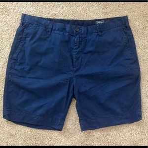 Polo by Ralph Lauren Shorts